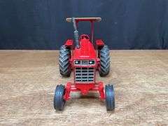 1/16 IH 1066 Ertl