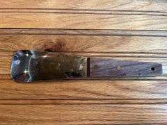 (6) John Deere Kitchen Utensils