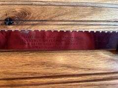 (6) John Deere Kitchen Utensils