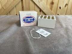3 Boxes Cor-Bon 350/440 Gr. JHP/Cast .500 S&W