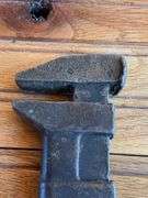 Deere & Co. Monkey Wrench
