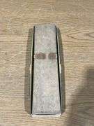 Vintage Alligator Belt Lacing