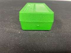 (146)-Rounds Mixed Ammo