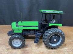 1/16 Deutz-Allis 9150 1988 Orlando NIB Ertl
