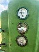1943 John Deere GM