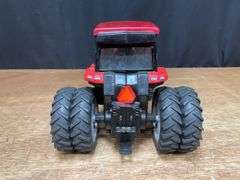 1/16 Case-IH 7150 Magnum 1992 Special Edition Ertl