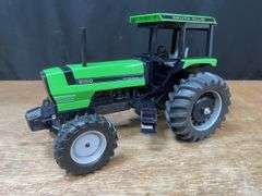 1/16 Deutz-Allis 9150 1988 Orlando NIB Ertl