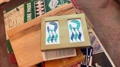Vintage Games
