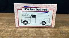 (4) Budweiser + Pabst Trucks NIB