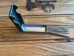 (6) Tool Lot