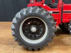 1/16 IH 7488 Collector Ertl