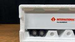 (2) Navistar Trucks NIB