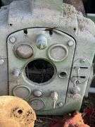 Miscellaneous John Deere Parts