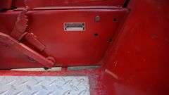 1979 Cub Cadet 782