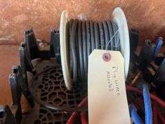 John Deere 60 Parts