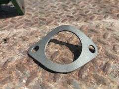 Marvel Schebler DLTX 46 Carburetor