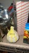 Cookie Cutters, S&P Shakers, Soup Bowls, and More