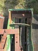 Miscellaneous John Deere Parts