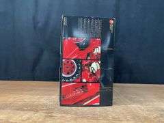 1/16 Farmall 560 w/Picker Precision Ertl