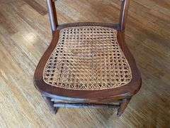 Kithen Table with (4) Chairs