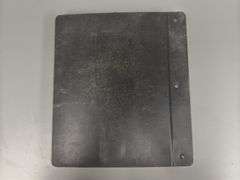 John Deere Parts Catalog Binder