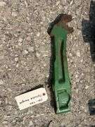John Deere Parts