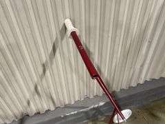 (3) Scooters