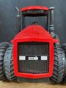 1/16 Case-IH 9270 NIB SM