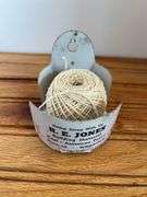 String Holder