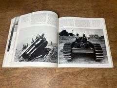(2) Caterpillar Books