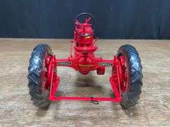 1/16 Farmall F-20 Precision Ertl