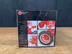 1/16 Farmall F-20 Precision Ertl