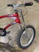 Schwinn West Coast Limited Bicycle