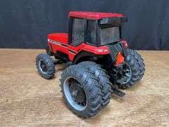 1/16 Case-IH 7150 Magnum 1992 Special Edition Ertl