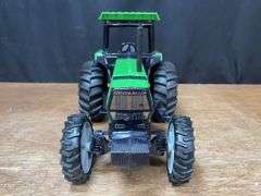 1/16 Deutz-Allis 9150 1988 Orlando NIB Ertl