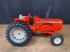 1/16 AC 180 2004 Iowa FFA NIB SM
