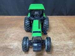 1/16 Deutz-Allis 9150 1988 Orlando NIB Ertl