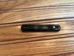 (2) John Deere Knives