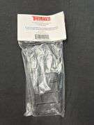 (3)-New Production 30-Round Clips