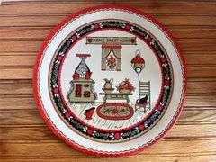 (3) Trays