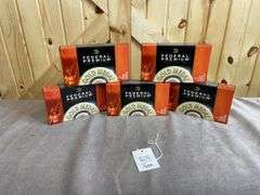 5 Boxes Federal Premium Gold Medal 175 Gr. Sierra MatchKing .308