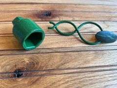 (4) John Deere Tools