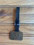 (3) John Deere Industrial Watch Fobs