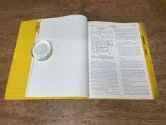 (6) Caterpillar Engine Service Manuals