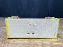 1/25 Pickup Truck NIB Ertl