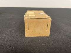 (127)-Rounds 7.9MM (8MM Mauser)