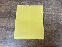 (3) IH Pay Loader Sales Literature + Photo Archive Books