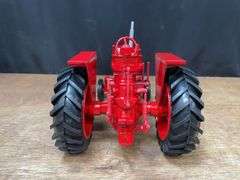1/16 IH 756 1994 Ontario NIB SM