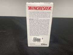 (142)-Rounds 38 Smith & Wesson