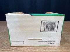 1/16 John Deere 4455 NIB Ertl